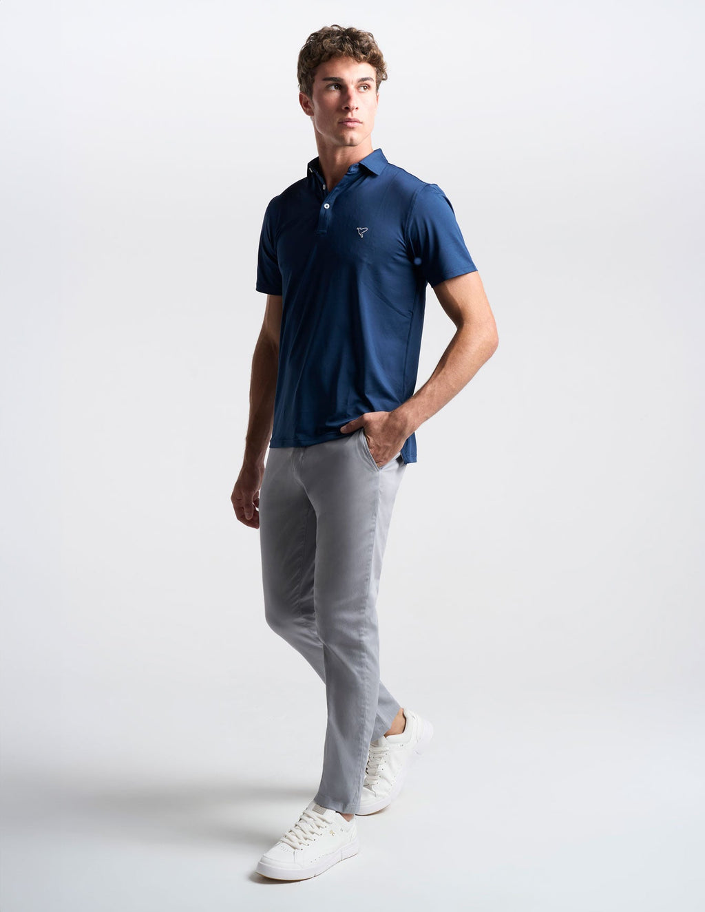 Lee-I-Did-Alot-Of-Coka